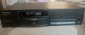 PIONEER CD плеар, снимка 4
