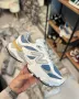 Дамски Маратонки ✨New Balance , снимка 13