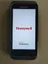 Honeywell CT45XP, снимка 3