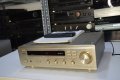 Ресивър DENON DRA-1000, снимка 3