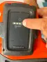 Husqvarna 120iB / Акумулаторна духалка за листя / Духалка за листа с батерия, снимка 2