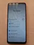 Смартфон Samsung Galaxy A12, Dual SIM, 128GB, 4GB RAM, 4G,White, снимка 4