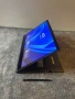 Lenovo X1 YOGA - 4K UHD Touch, i7-8665u, 16GB RAM, 512GB NVMe SSD PCIe, снимка 8