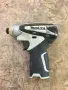 Винтоверт makita, снимка 1