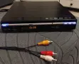 Продавам DVD Elite PV-222USB, снимка 1