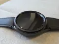 Samsung Galaxy Watch 6 Classic - Черен, снимка 3