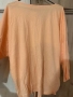 Бежова риза , снимка 4