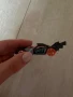Hot wheels колички, снимка 5