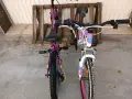 Алуминиев Крос и Драг 20 цола , снимка 6