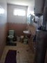 Продава къща в гр.Силистра, снимка 3