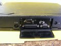 Ретро лаптоп IBM ThinkPad 350 486sl 25 mhz, снимка 7