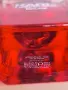 Karl Lagerfeld Rouge EDP 85 мл. - разопакован, снимка 2
