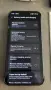 Vivo x200 pro mini 12/256GB, снимка 7