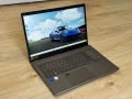 15.6’QHD 2.5K IPS/i7-1355u/16GB DDR5/Acer Aspire 5/1TB SSD/Подсветка, снимка 3
