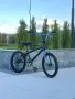 bmx колело - отлично състояние , снимка 2