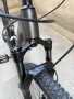 TREK XCALIBER M/L 29” , снимка 4