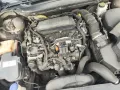 Citroen C5 X7 на части 2.0 163кс автомат, снимка 4