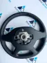 484007754R мултифункционален волан от Dacia Sandero 3 1.0 TCe ECO-G, двигател H4DF480, 101 кс., 2025, снимка 8