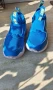 Детски маратонки Nike flex runner 3 размер 26, снимка 2