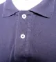 Polo By Ralph Lauren - мъжка поло тениска  размер L , снимка 5