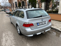 BMW E61 525d, снимка 3