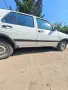Вс.платено+Винетка VW Golf Mk2 , снимка 5