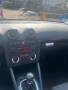 Audi A3 2.0 TDI 140hp НА ЧАСТИ , снимка 16