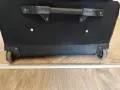 Куфар Samsonite , снимка 5