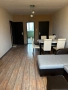апартамент , снимка 3