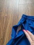 Страхотни юношески бански CALVIN KLEIN , размер 12-14 г , снимка 4