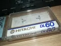 -TUPAC BETTER DAYZ-COPY TO HITACHI TAPE 1111241703, снимка 12