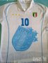 Тениска Рома,Тоти,Касано,Roma,Cassano, Totti , снимка 10