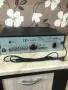 Домашен усилвател Sansui , снимка 8