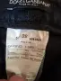 Дънки Dolce & Gabbana, снимка 3