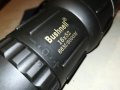 BUSHNELL 16X52 МОНОКЪЛ 2606231839, снимка 6