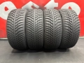 195 50 15, Всесезонни гуми, Nexen NBlue4Season, 4 броя, снимка 2