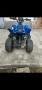 ATV 110cc, снимка 3