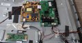 Продавам Main board-17MB211,T.con-6870C-C442B от тв.NEO , снимка 3