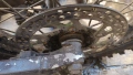 части YZF WR 450, снимка 13