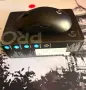 LOGITECH PRO 2 LIGHTSPEED Black, снимка 5