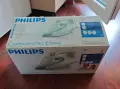 Работеща ютия Philips, снимка 2