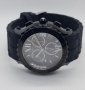 Дамски луксозен часовник Chopard Happy Sport, снимка 1 - Дамски - 41698482