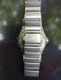 Ръчен часовник Omega,унисекс, снимка 6