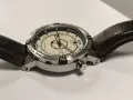 Мъжки ръчен часовник Timex Expedition North Tide-Temp-Compass, снимка 3