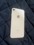 iPhone 8 Gold 64gb, снимка 2