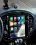 Nissan Juke 2011 - 2018 9.7” Мултимедия Навигация Android, снимка 2