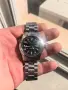 HAMILTON  KHAKI , снимка 2