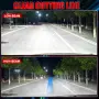 Много добри Led крушки D2s, снимка 5