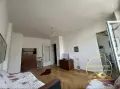 апартамент град Хасково център, снимка 4