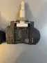 Оригинални-TPMS сензор за BMW, Сензор за налягане в гумите за BMW F30, F31..., снимка 3